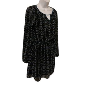 Xhilaration dress‎